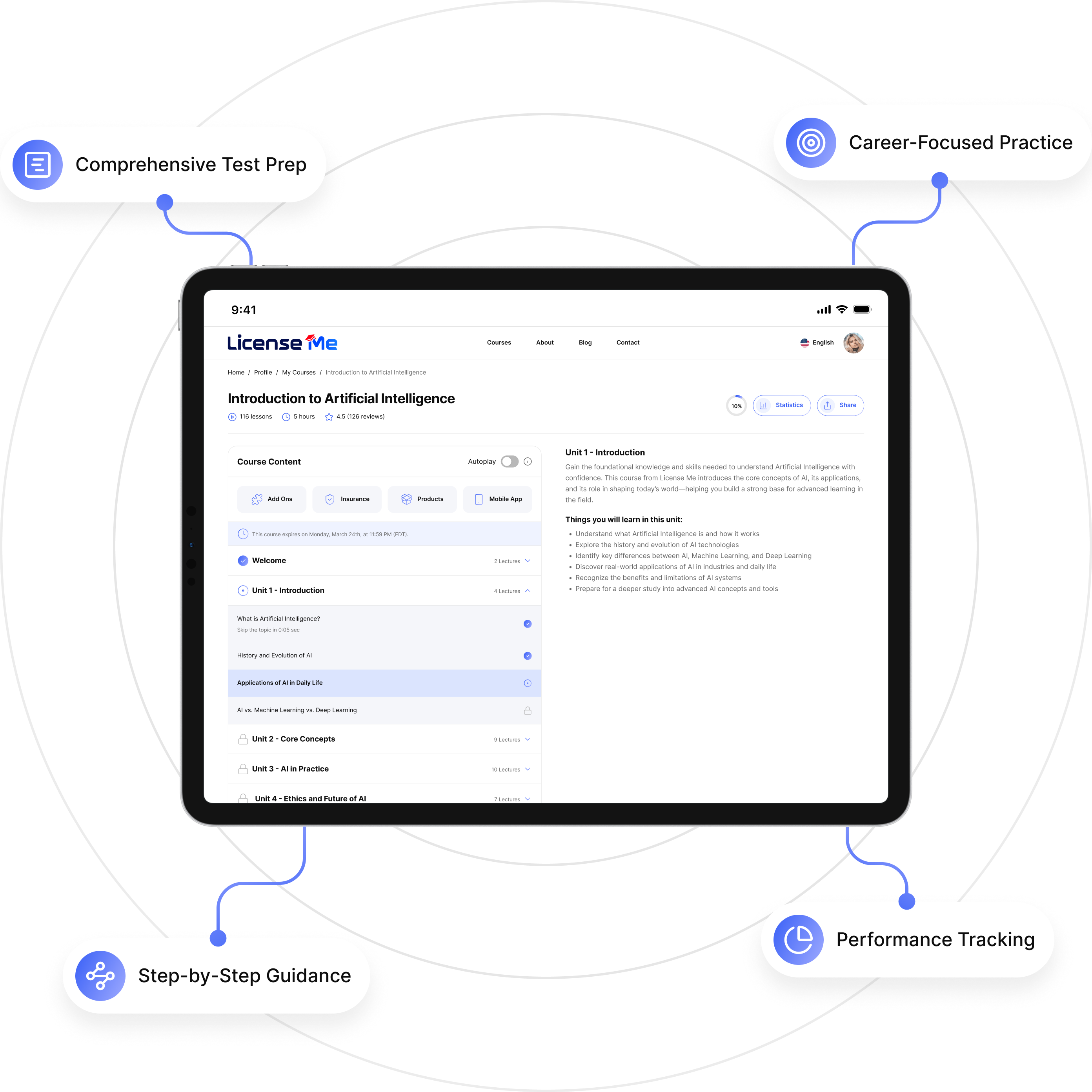 Interactive Online Learning